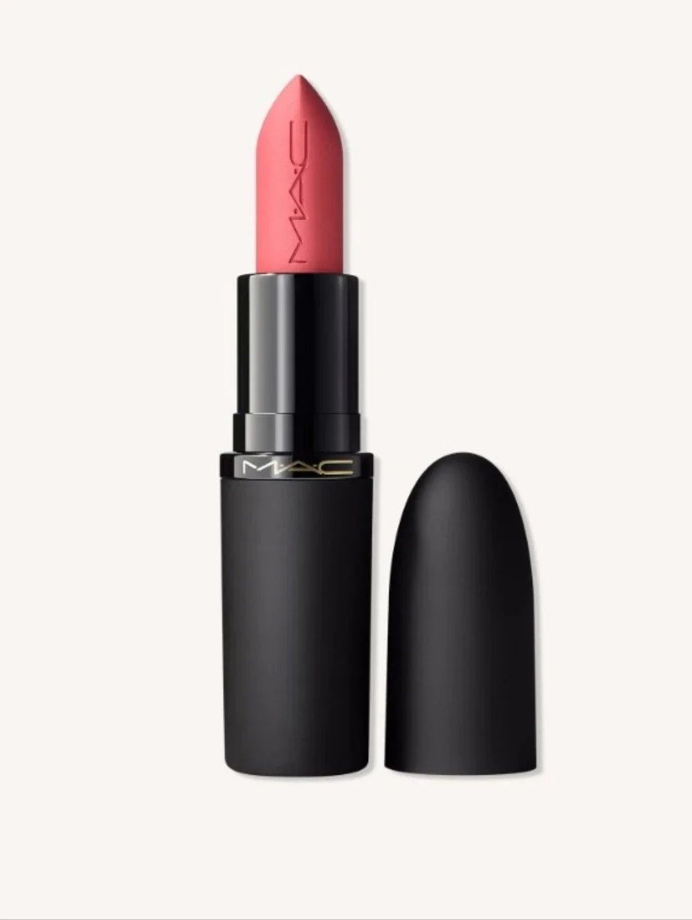 MAC Cosmetics brand new